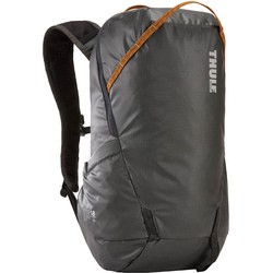 Thule Stir 18L F