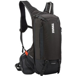 Thule Rail 12L Pro