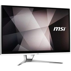 MSI Pro 22XT 9M (9S6-ACD112-268)