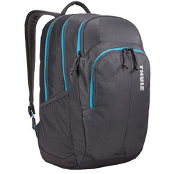 Thule Chronical 28L