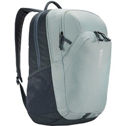 Thule Chronical 26L