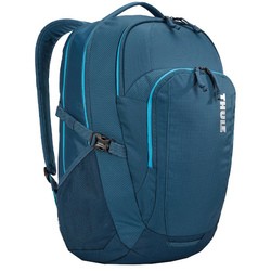 Thule Narrator 31L