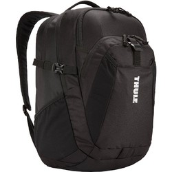 Thule Narrator 30L