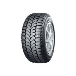 Yokohama Guardex F700 285/50 R20 112Q