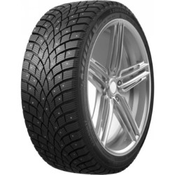 Triangle IcelynX TI501 225/45 R18 95T