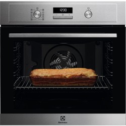 Electrolux SurroundCook EOF 4P74X