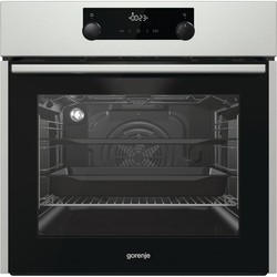 Gorenje BOS 737 E13 X