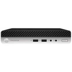 HP ProDesk 400 G5 DM (7PH61EA)