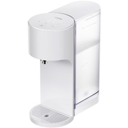 Xiaomi Viomi Smart Water Heater