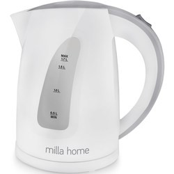 Milla Home MKT001WE