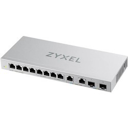 ZyXel XGS1010-12