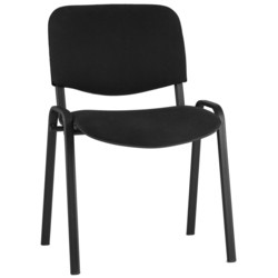 Stool Group Iso