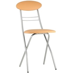Stool Group M8-01 Compact