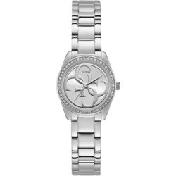 GUESS W1273L1