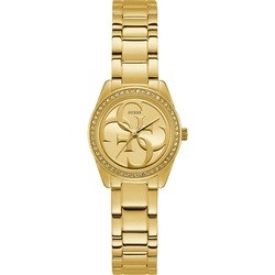 GUESS W1273L2