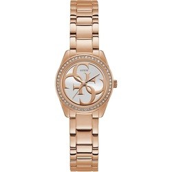 GUESS W1273L3