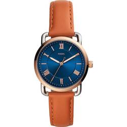 FOSSIL ES4825