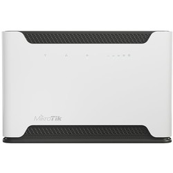 MikroTik Chateau LTE12