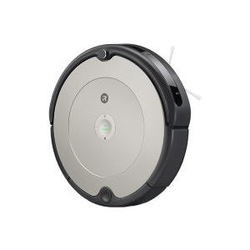 iRobot Roomba 698