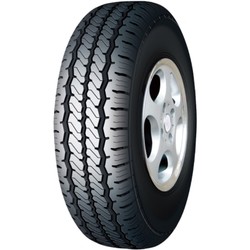 Doublestar DS805 195/80 R15C 107N