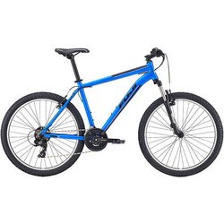 Fuji Bikes Nevada 26 1.9 V-Brake 2020 frame M