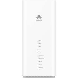 Huawei B618s-22d