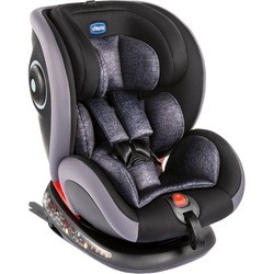 Chicco Seat4Fix