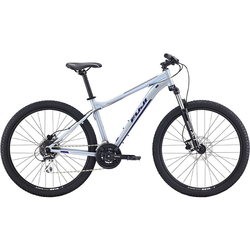 Fuji Bikes Addy 27.5 1.7 2020 frame XS