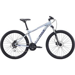 Fuji Bikes Addy 27.5 1.7 2020 frame M
