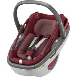 Maxi-Cosi Coral