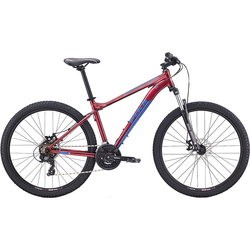 Fuji Bikes Addy 27.5 1.9 2020 frame L
