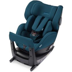 RECARO Salia (зеленый)