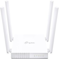 TP-LINK Archer C24