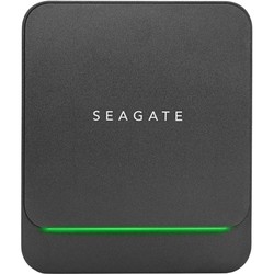 Seagate STJM500400