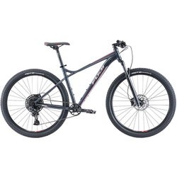 Fuji Bikes Nevada 29 1.1 2020 frame L
