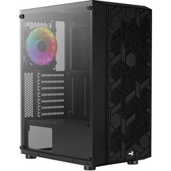 Aerocool Hive FRGB v3