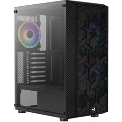 Aerocool Hive ARGB