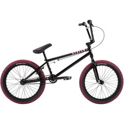 Stolen Casino 2021 frame 20.25