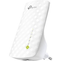 TP-LINK RE220