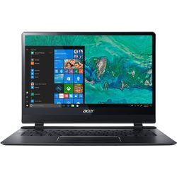 Acer SF714-51T-M871