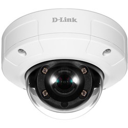 D-Link DCS-4605EV