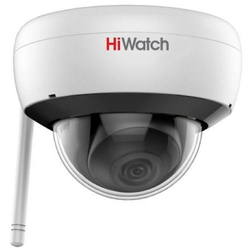 Hikvision Hiwatch DS-I252WB 4 mm