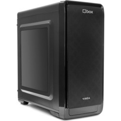 Qbox I0690