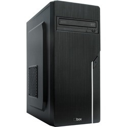 Qbox I0691