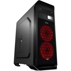 Qbox I0692