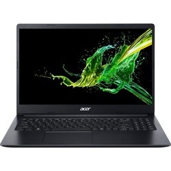 Acer Aspire 3 A315-34 (A315-34-C57F)