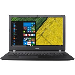 Acer Aspire ES1-524 (ES1-524-9500)