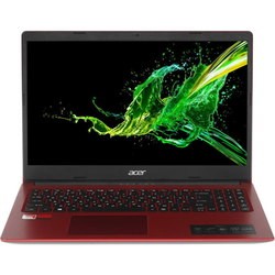 Acer Aspire 3 A315-22 (A315-22-91BF)