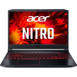 Acer AN515-55-50JR