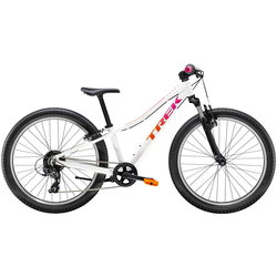 Trek Precaliber 24 8-speed Girls SUS 2020